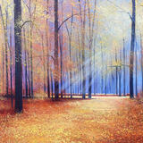 Golden Delicious sold