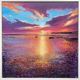 SALTWICK SUNRISE SOLD