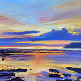 SOUTH BAY SUNRISE SOLD