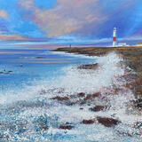 PORTLAND BILL SOLD