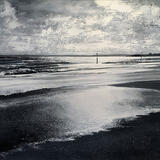 FROM HENGISTBURY HEAD