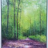 WOODLAND WALK SOLD