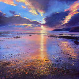 SALTWICK LOW TIDE SOLD