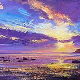 NORTH COAST LOW TIDE 3