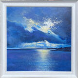 ST MAWES TO PENDENNIS CASTLE