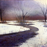 January 2026 Calendar