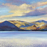 February 2026 Calendar