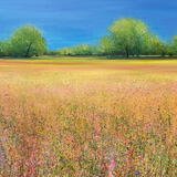 August 2026 Calendar