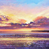 September  2026 Calendar