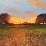 October 2026 Calendar