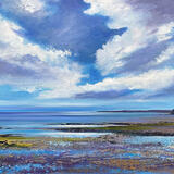 IN THE ROCKPOOLS sold