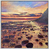 SALTWICK MEMORIES  SOLD