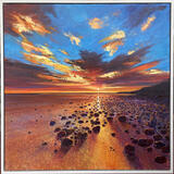 SALTWICK MEMORIES sold