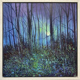 MOONRISE HORNY BANKS SOLD