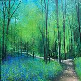WOODLAND WALK sold