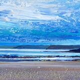 ROBINS FAVOURITE BAY