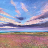 TOWARDS STANAGE EDGE