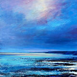 LOW TIDE SOLD