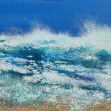 OFF GODREVY BEACH SOLD