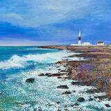 PORTLAND BILL SOLD