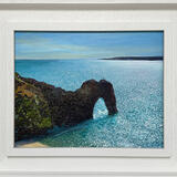 DURDLE SPARKLE £295