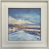 SNOW INT' PEAK DISTRICT £200