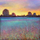 INTO THE SUNLIGHT SOLD