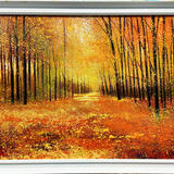 MY FAVOURITE TIME OF YEAR SOLD