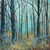 WOODLAND FAIRY LIGHT SOLD