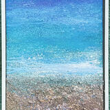 COASTAL LIGHT SOLD