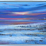 TOWARDS PORTLAND BILL