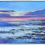 TOWARDS PORTLAND commission