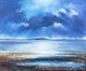 STORM APPROACHES SOLWAY FIRTH SOLD
