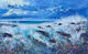 CRASHING WAVES