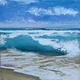 WEYMOUTH WAVE