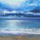 RHAPSODY IN BLUE