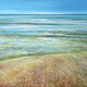 IN THE SHINGLE