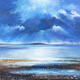 STORM APPROACHES SOLWAY…