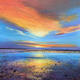 TANGERINE DREAMS