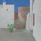 Ostuni 2014