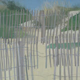 Holding back the Dunes