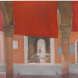 Venice Fish Market 1