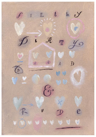 featured artwork