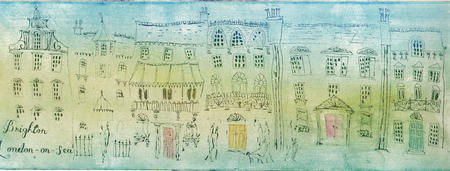 london-on-sea-brighton