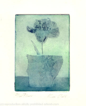 featured artwork