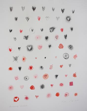 featured artwork