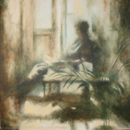 Gwill. Zoltan Utca Budapest