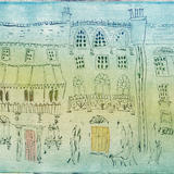 london-on-sea-brighton