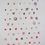 increasing Certainty