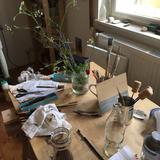 Studio 18th June 2017